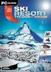 Ski Resort Tycoon